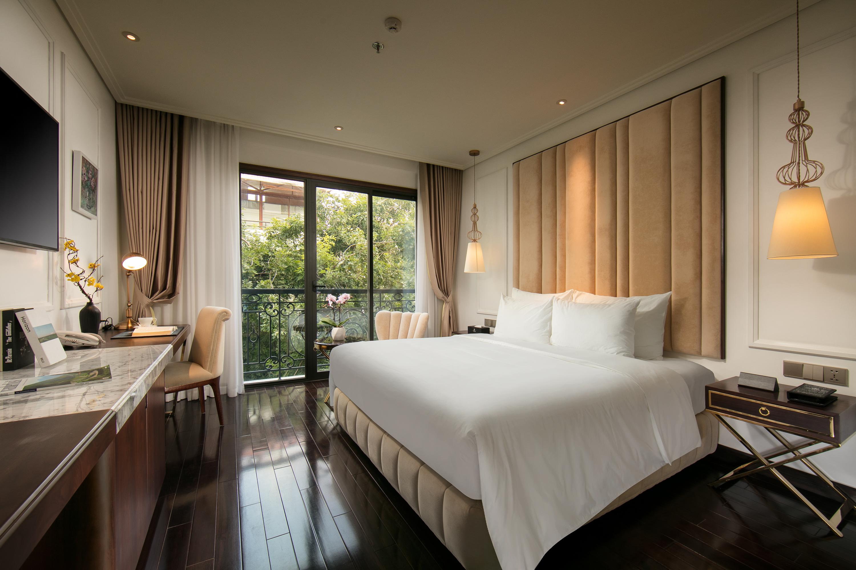 Anatole Hanoi