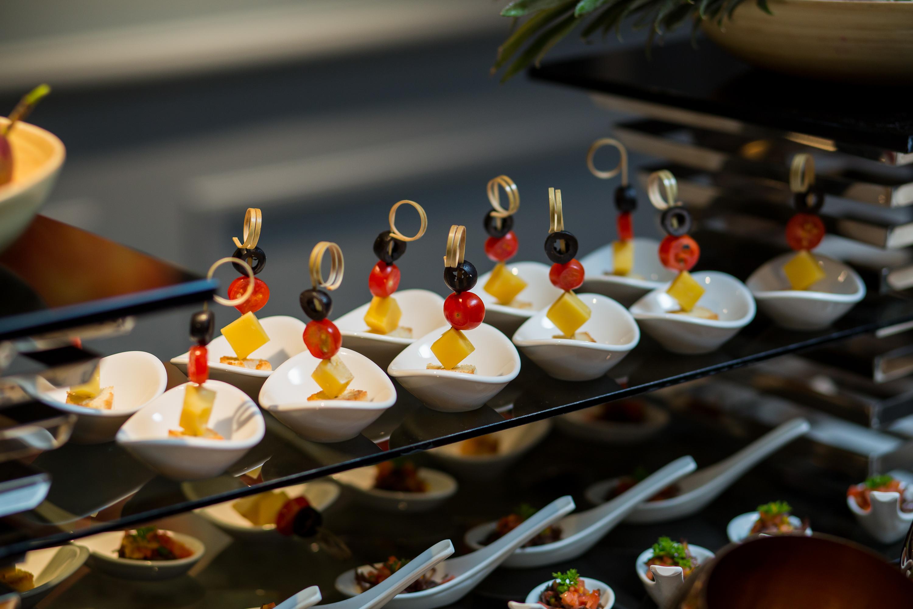 Hotel Anatole Hanoi