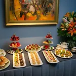 Anatole Hotel Hanoi